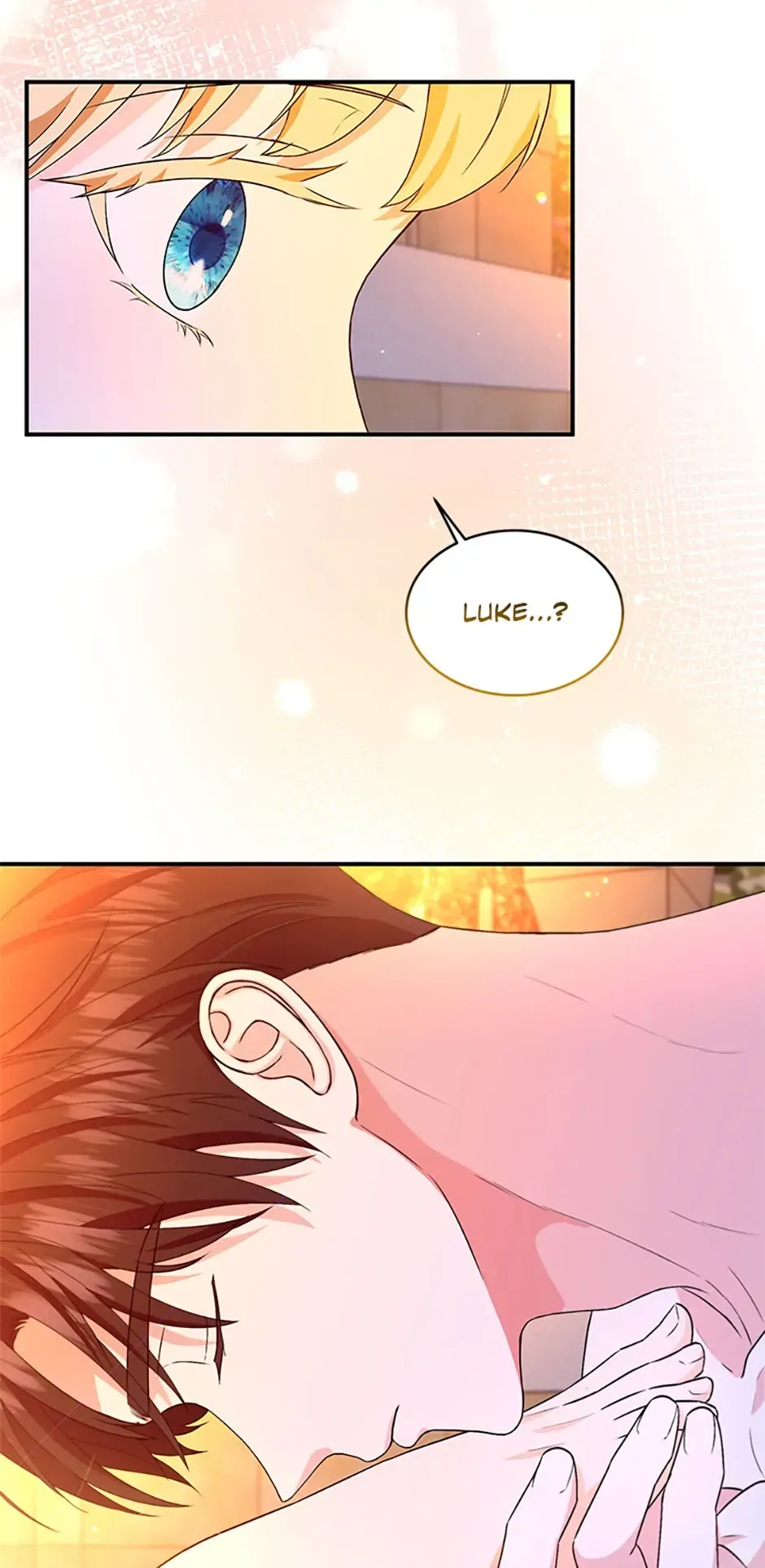 Kill The Male Yandere Protagonist Chapter 64 page 3