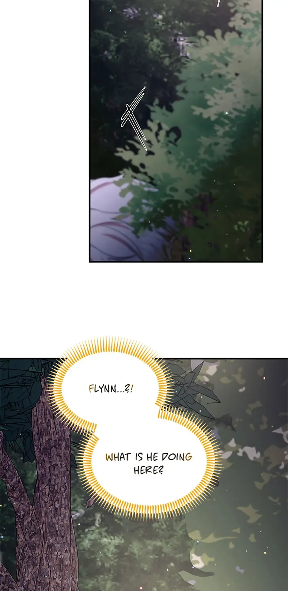Kill The Male Yandere Protagonist Chapter 64 page 44