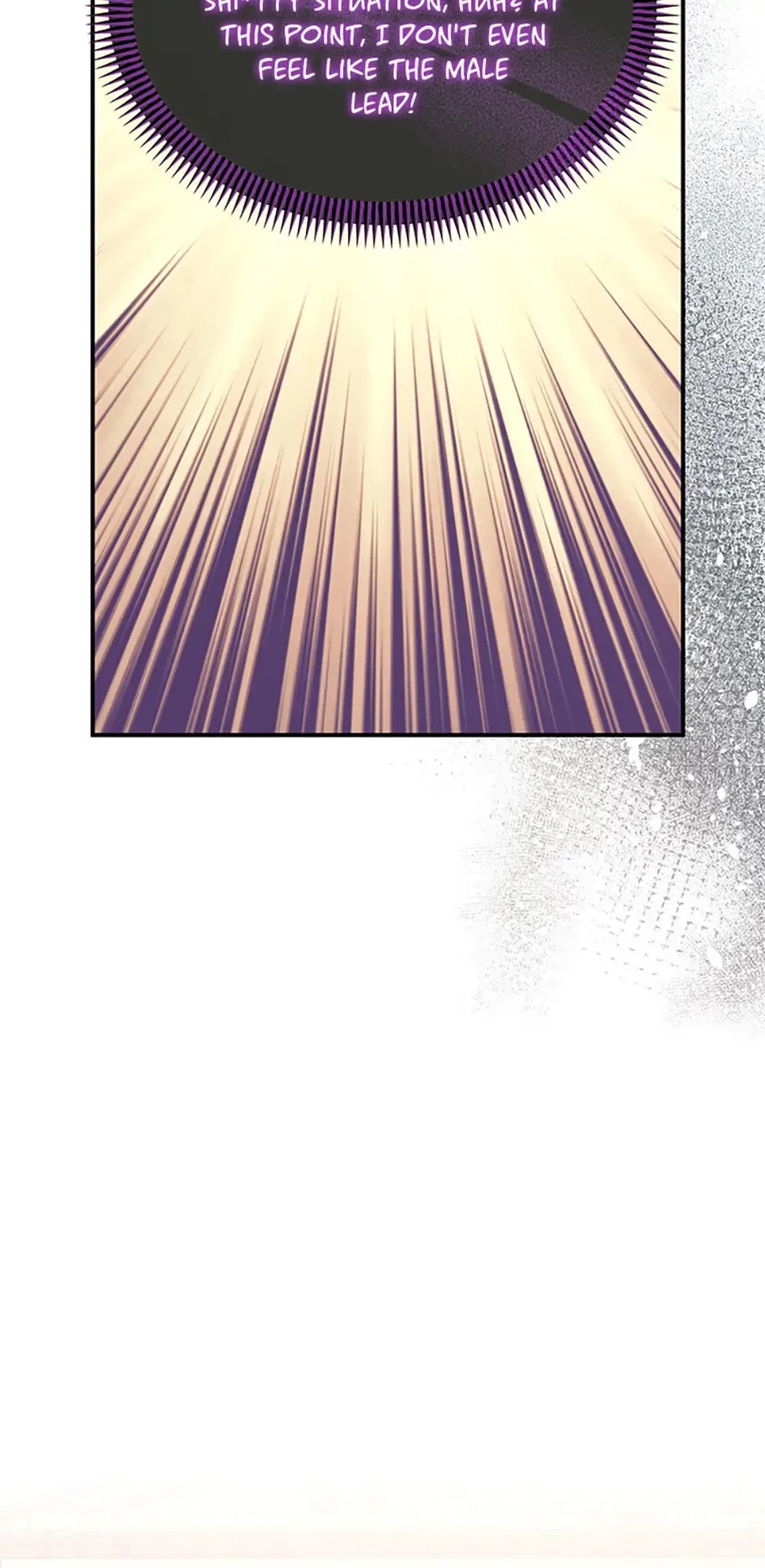 Kill The Male Yandere Protagonist Chapter 63 page 20
