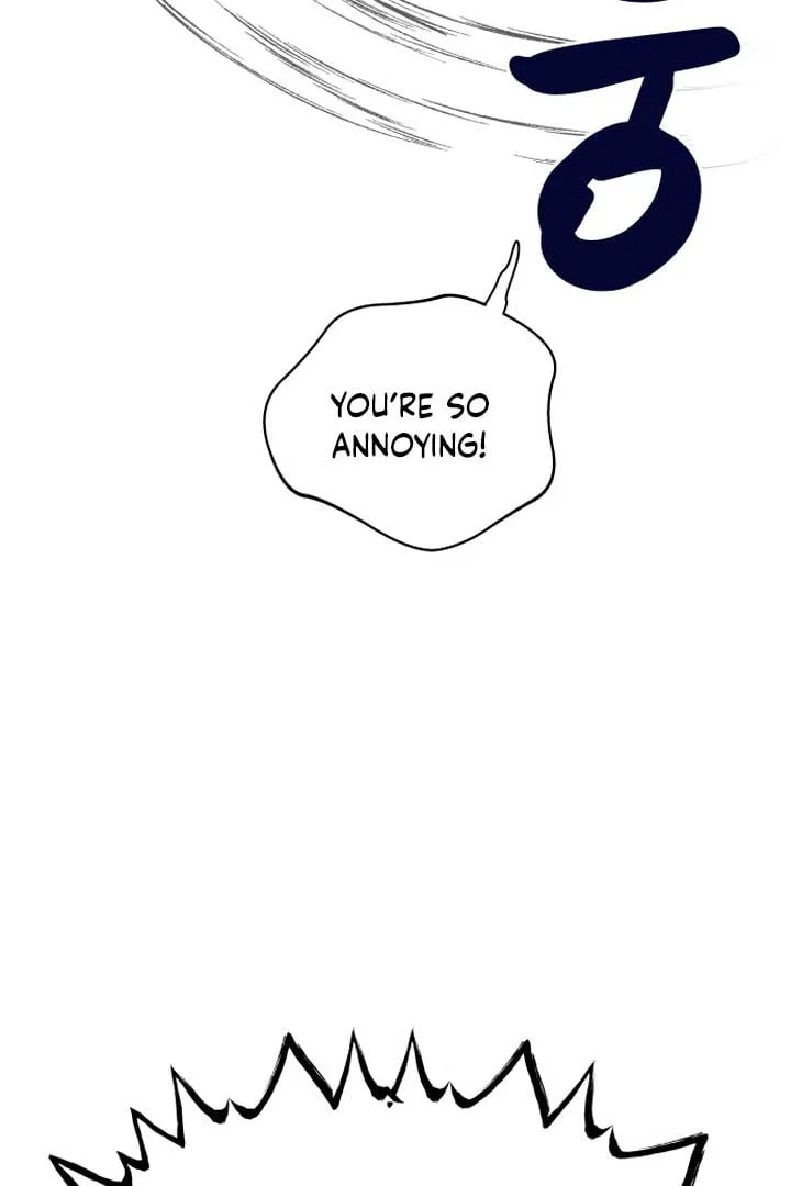Kim Myeonja the cursed doll Chapter 3 page 29