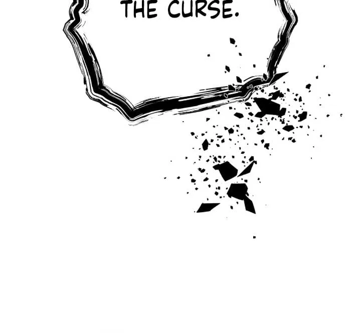 Kim Myeonja the cursed doll Chapter 3 page 36