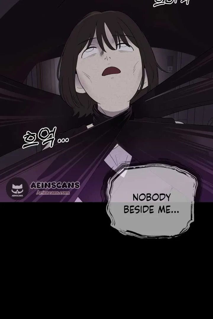 Kim Myeonja the cursed doll Chapter 3 page 4
