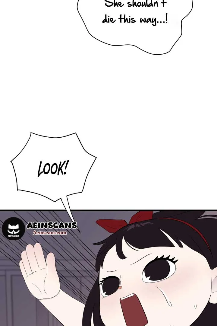 Kim Myeonja the cursed doll Chapter 3 page 42