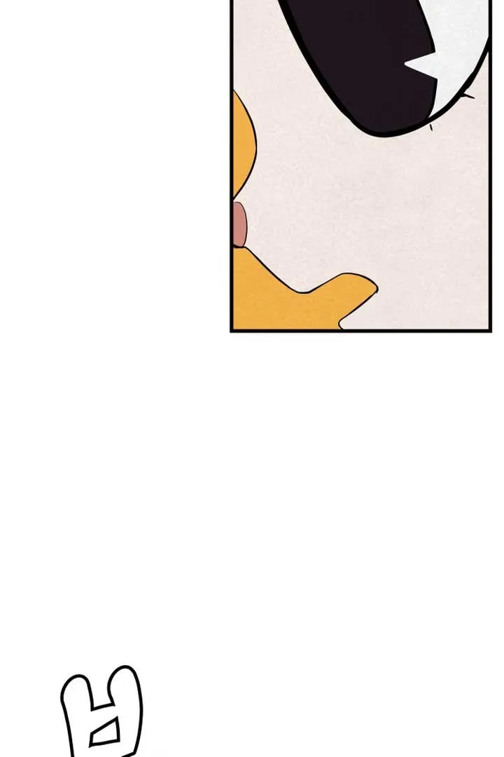 Kim Myeonja the cursed doll Chapter 3 page 12
