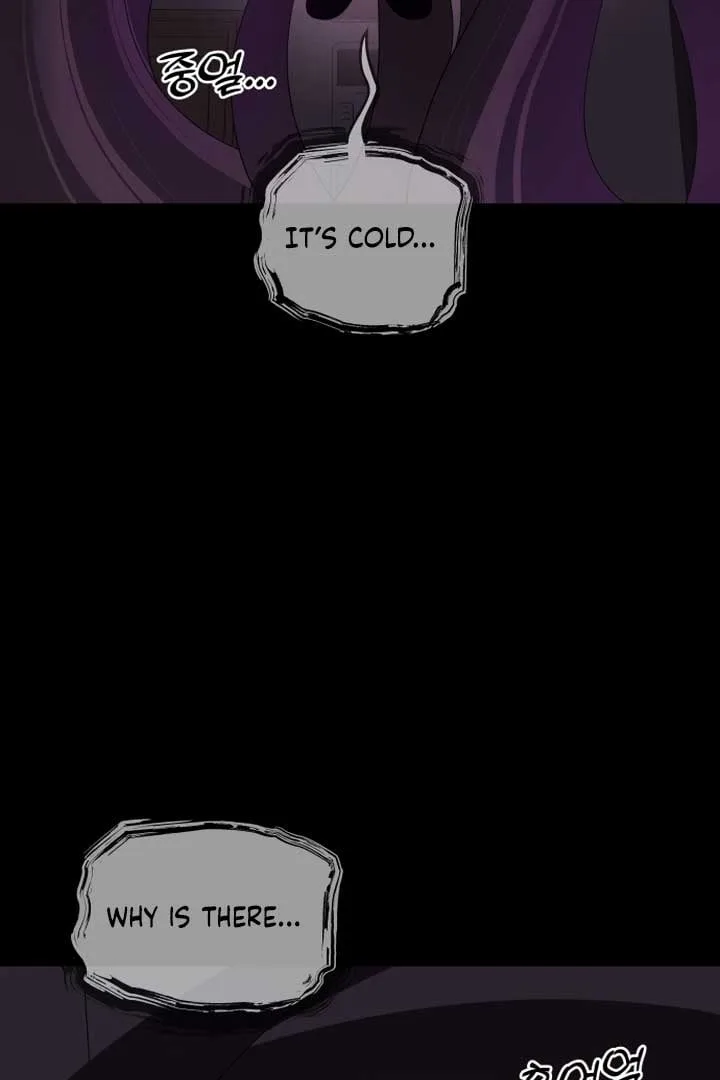 Kim Myeonja the cursed doll Chapter 3 page 3