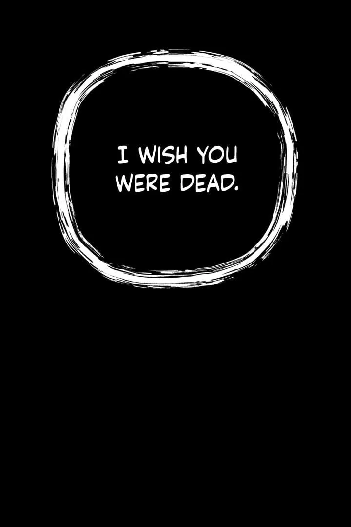Kim Myeonja the cursed doll Chapter 3 page 74