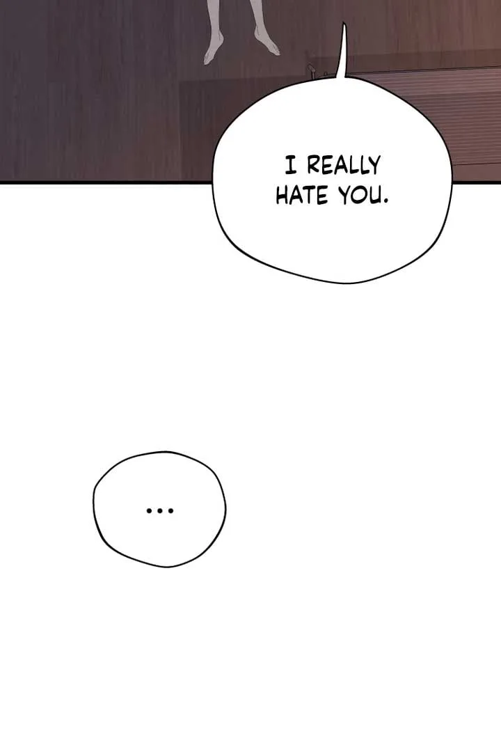 Kim Myeonja the cursed doll Chapter 3 page 60