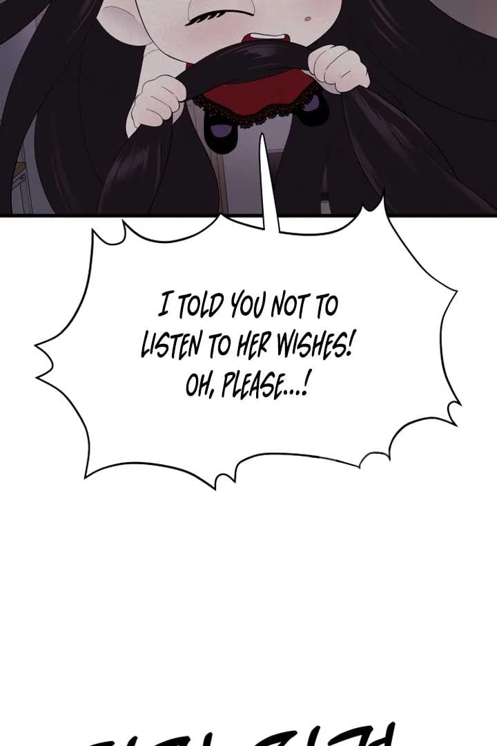 Kim Myeonja the cursed doll Chapter 3 page 50