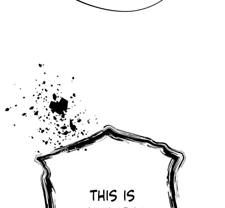 Kim Myeonja the cursed doll Chapter 3 page 35