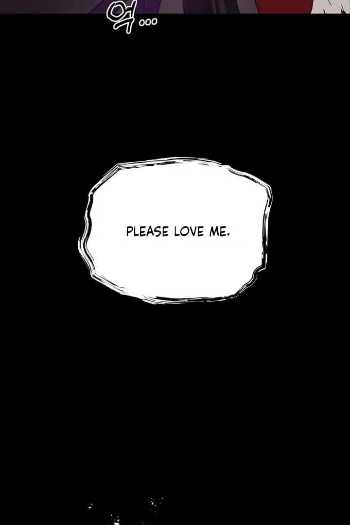Kim Myeonja the cursed doll Chapter 3 page 6