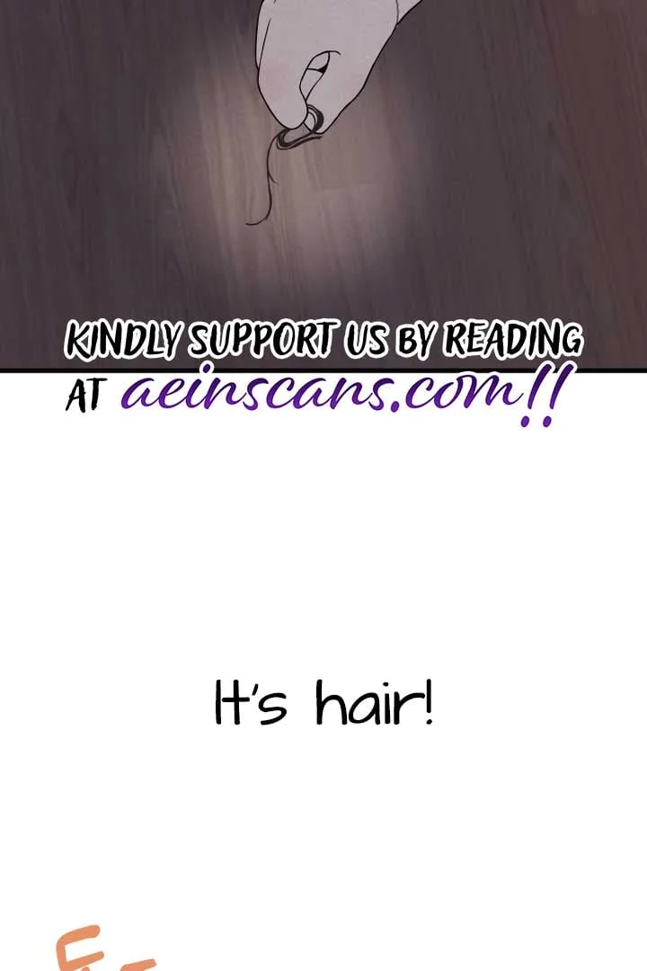 Kim Myeonja the cursed doll Chapter 3 page 66