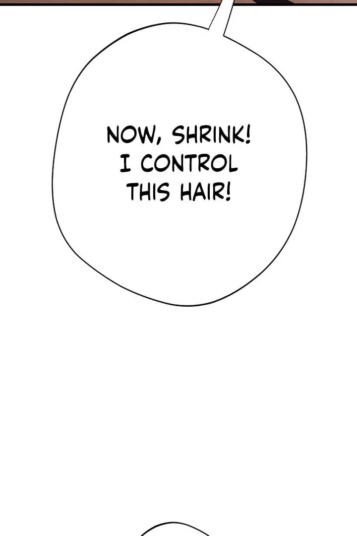 Kim Myeonja the cursed doll Chapter 3 page 38