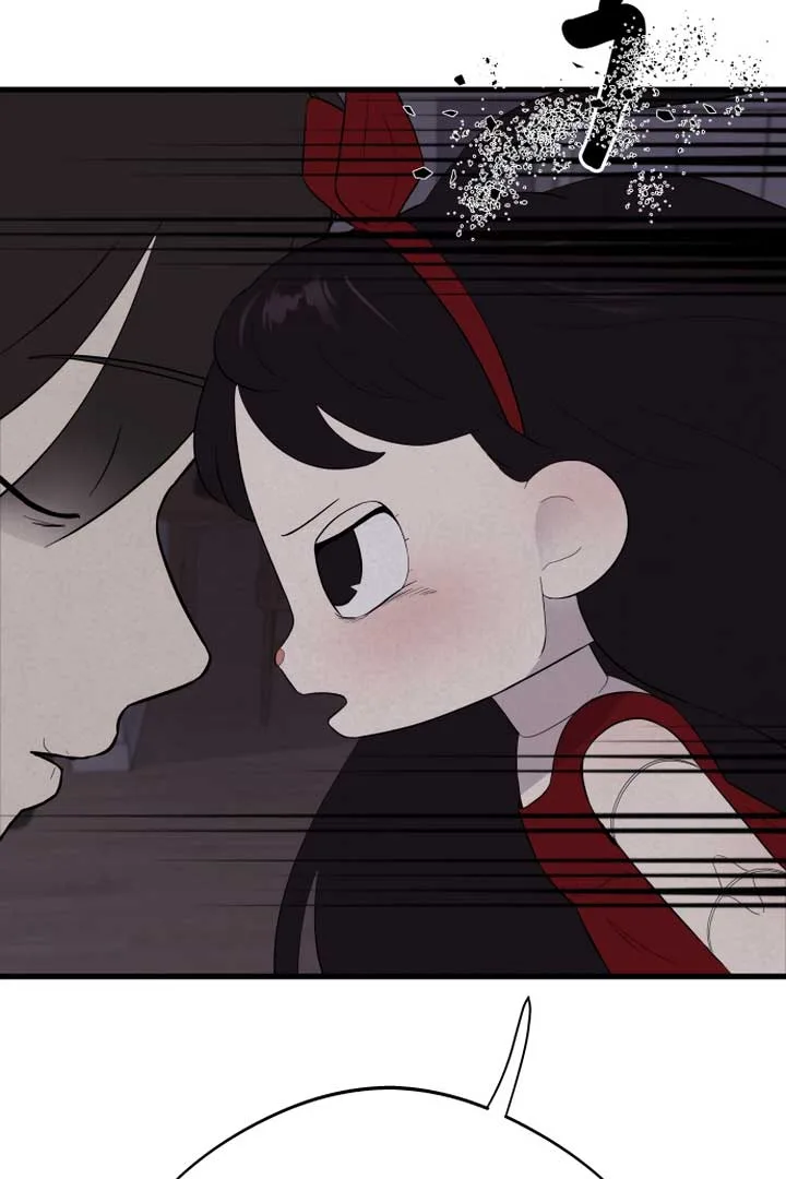 Kim Myeonja the cursed doll Chapter 3 page 32