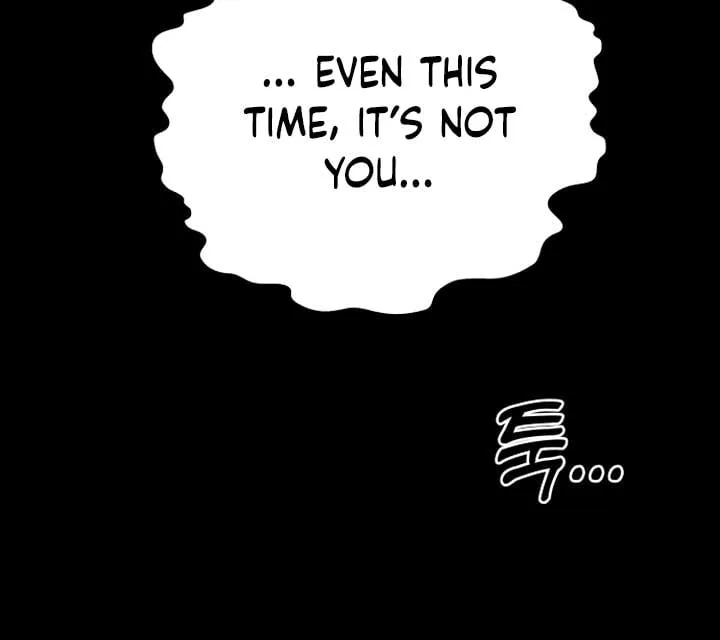 Kim Myeonja the cursed doll Chapter 3 page 141