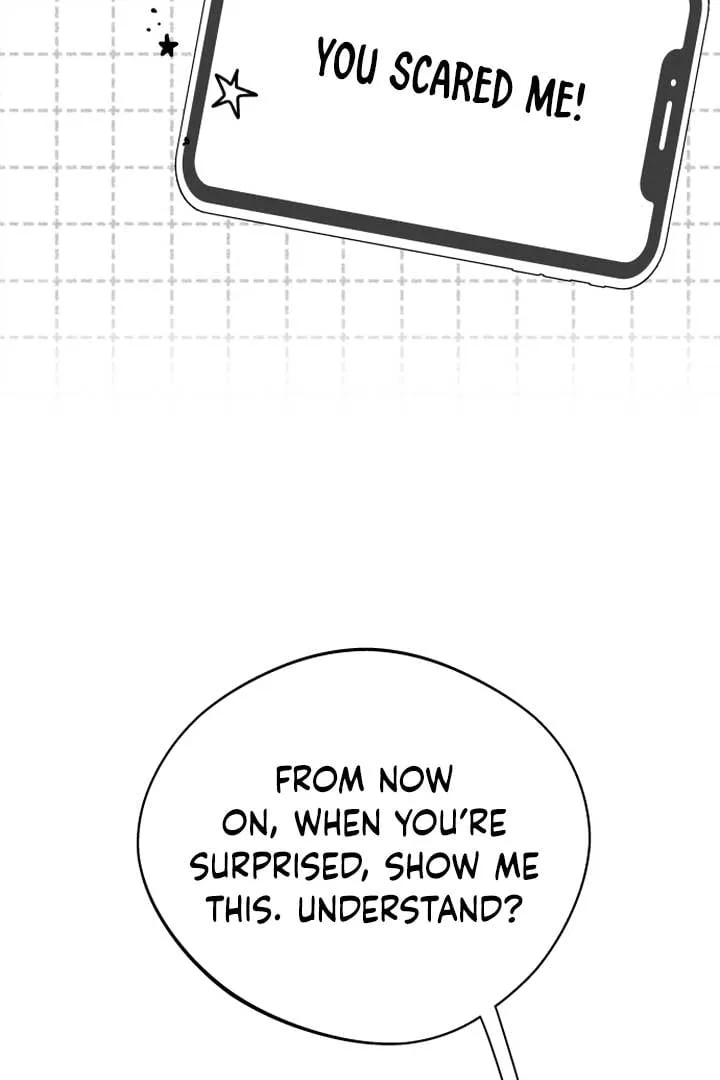 Kim Myeonja the cursed doll Chapter 3 page 117