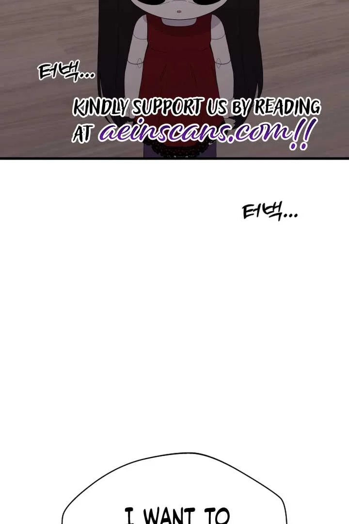 Kim Myeonja the cursed doll Chapter 2 page 116
