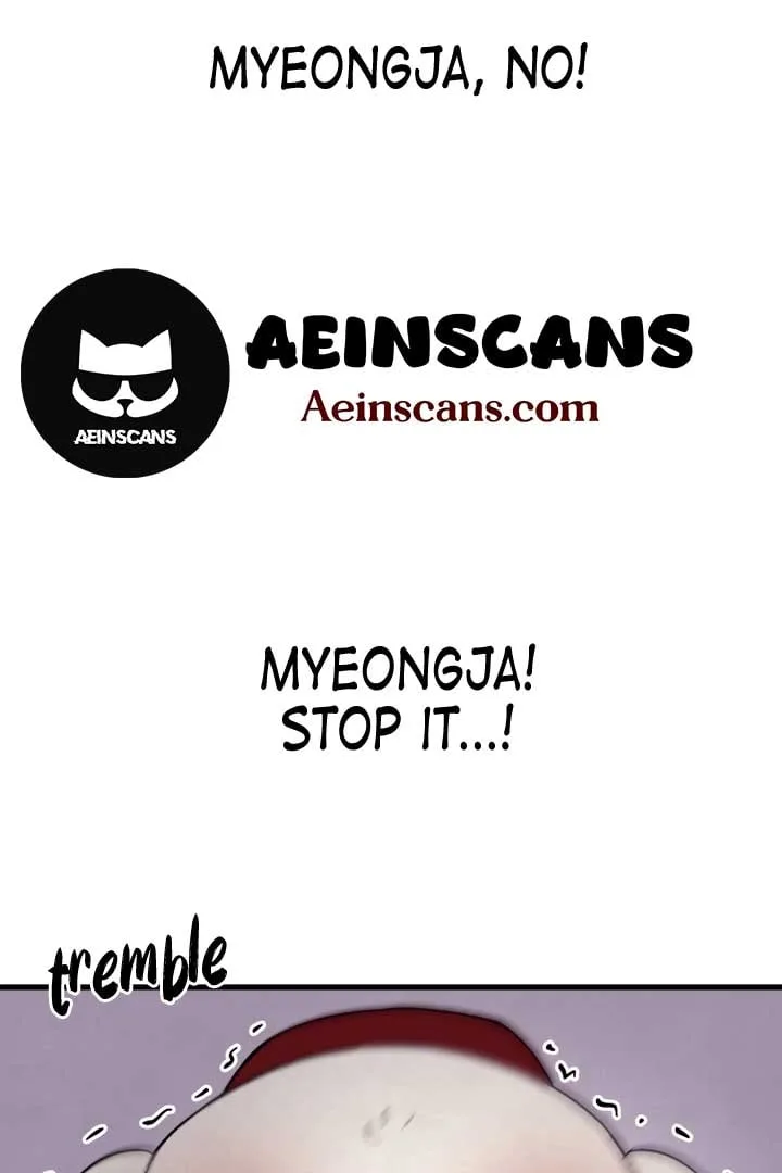 Kim Myeonja the cursed doll Chapter 2 page 91