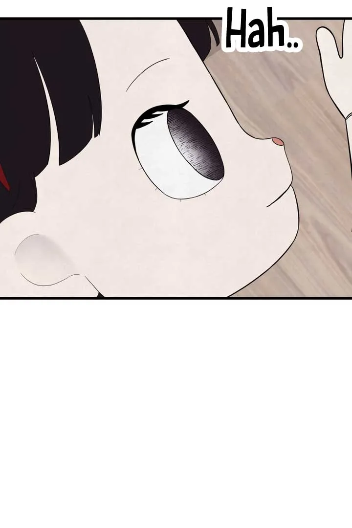 Kim Myeonja the cursed doll Chapter 2 page 88