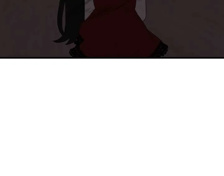 Kim Myeonja the cursed doll Chapter 2 page 78