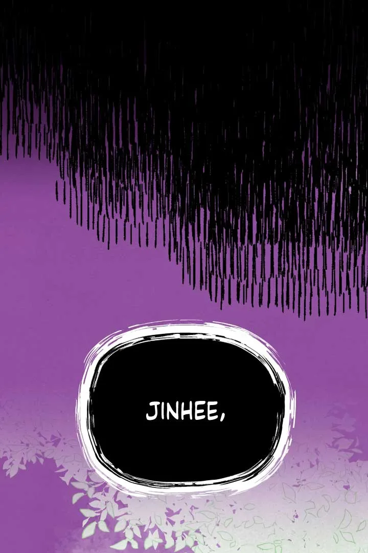 Kim Myeonja the cursed doll Chapter 3 page 72