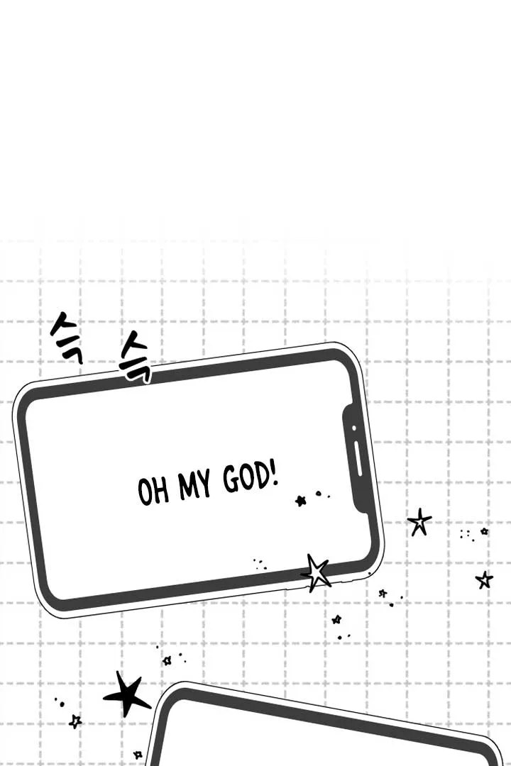 Kim Myeonja the cursed doll Chapter 3 page 116