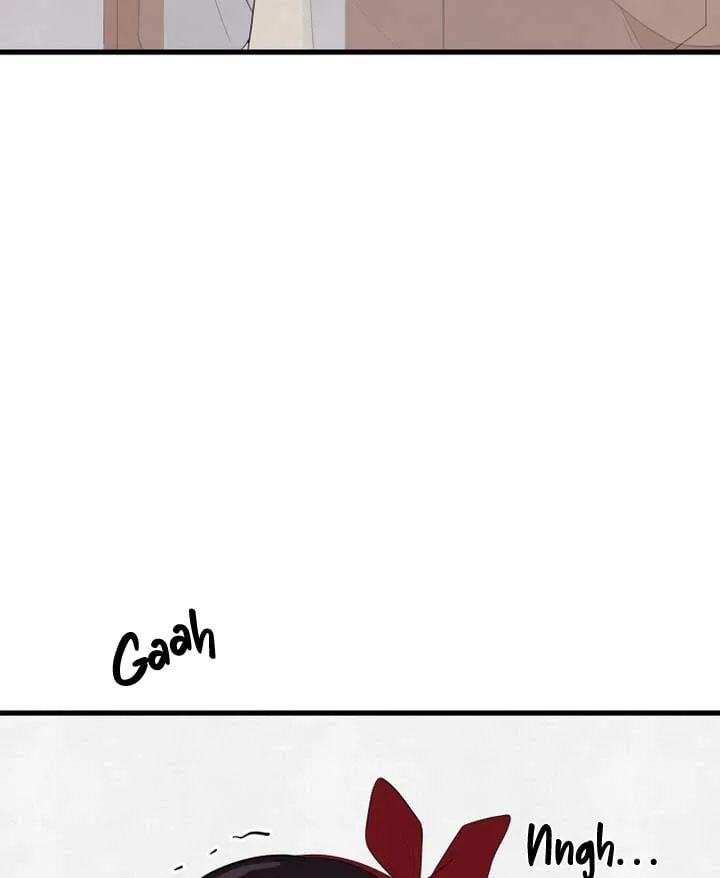 Kim Myeonja the cursed doll Chapter 2 page 59