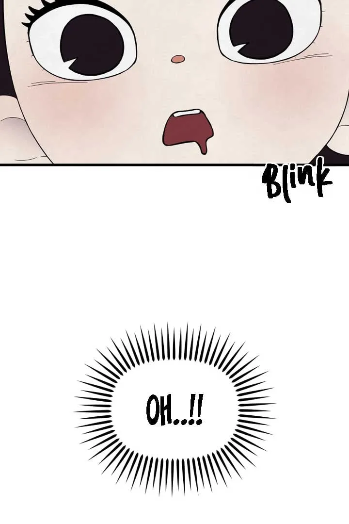 Kim Myeonja the cursed doll Chapter 2 page 6