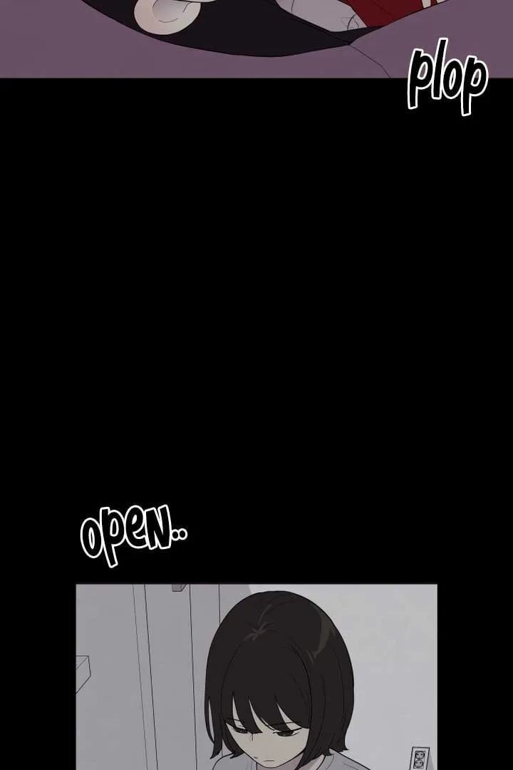 Kim Myeonja the cursed doll Chapter 2 page 49