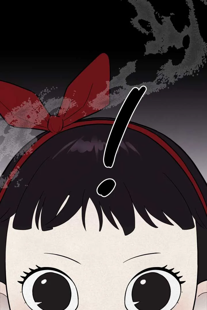 Kim Myeonja the cursed doll Chapter 3 page 82