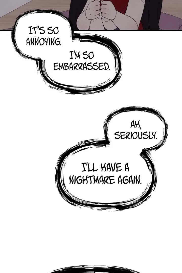 Kim Myeonja the cursed doll Chapter 2 page 119