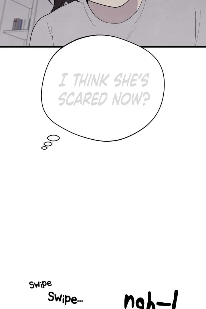 Kim Myeonja the cursed doll Chapter 2 page 67