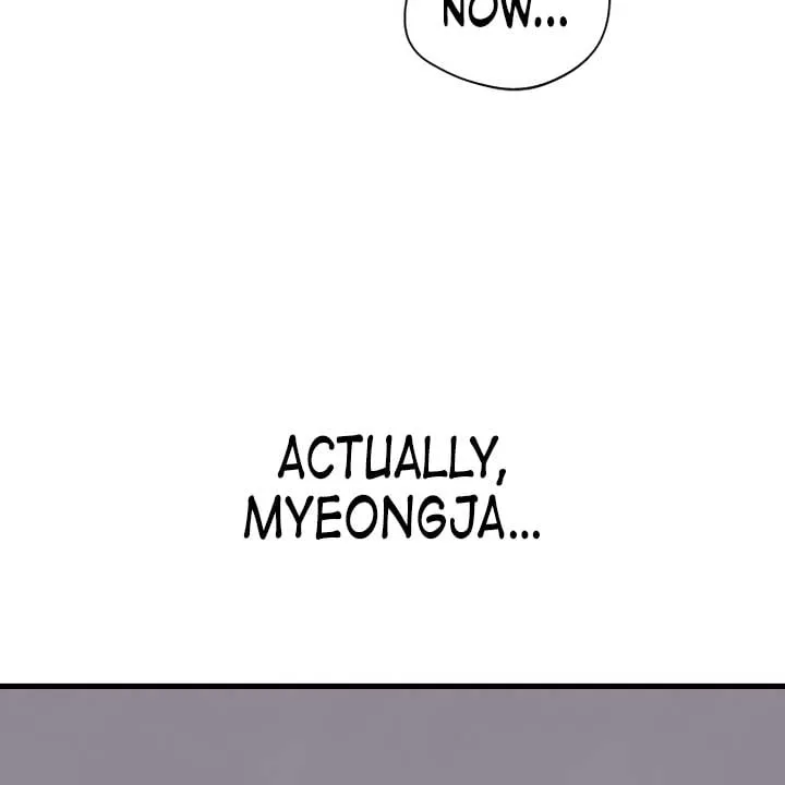 Kim Myeonja the cursed doll Chapter 2 page 113