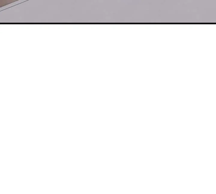 Kim Myeonja the cursed doll Chapter 2 page 104
