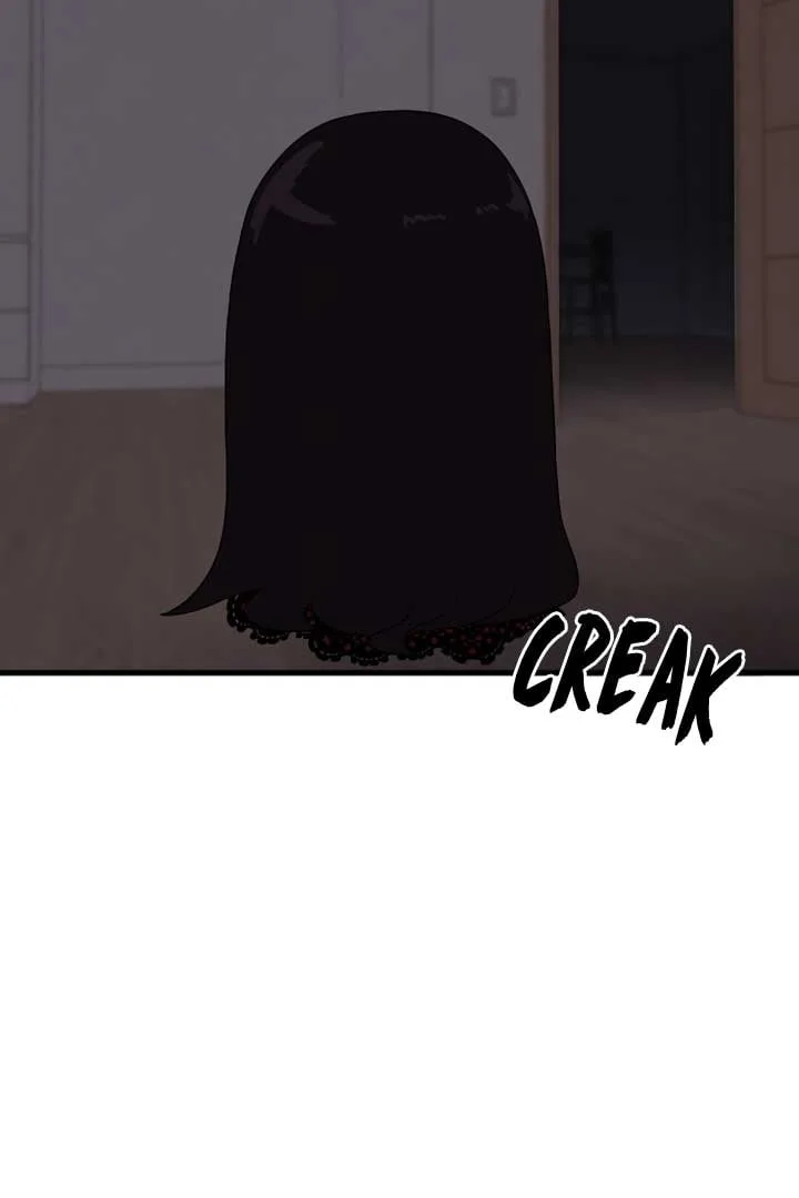 Kim Myeonja the cursed doll Chapter 2 page 76
