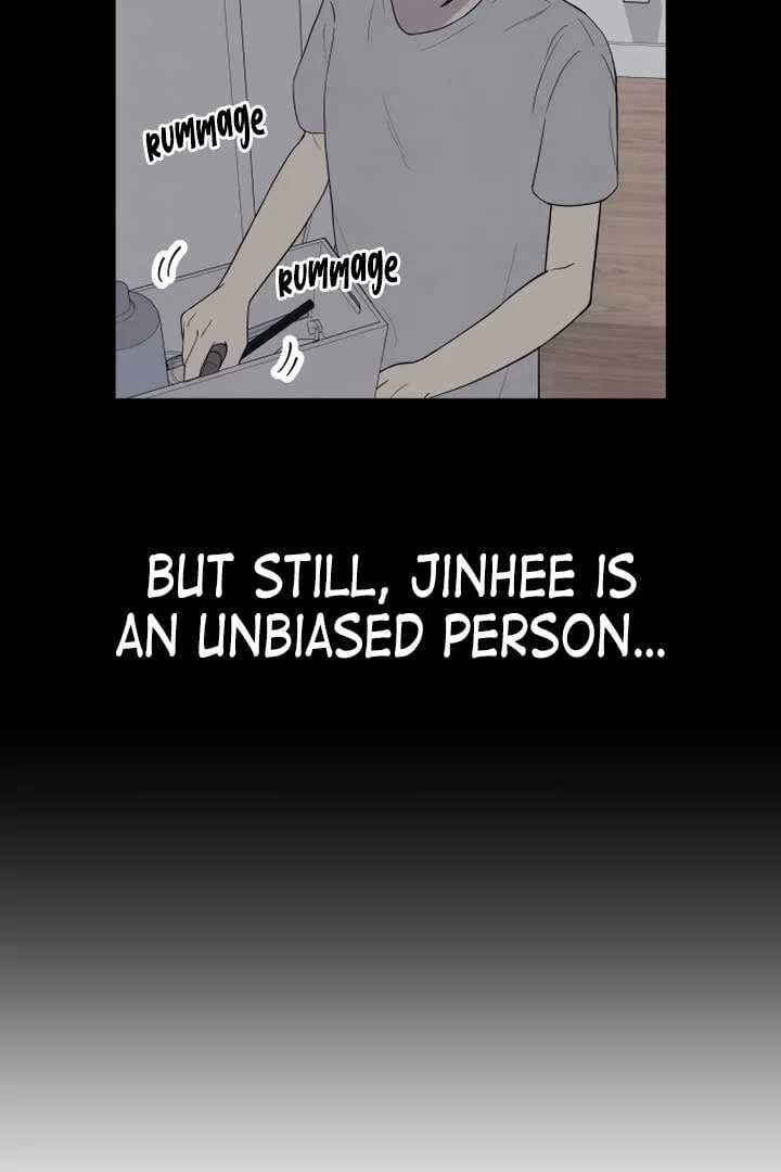 Kim Myeonja the cursed doll Chapter 2 page 50