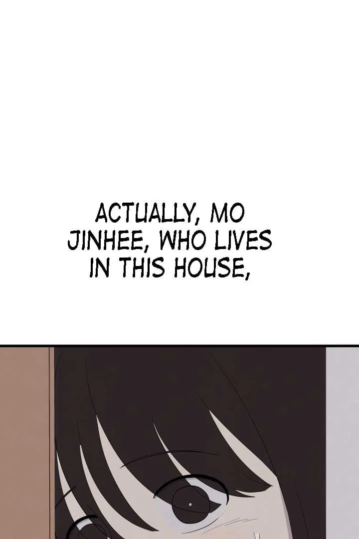 Kim Myeonja the cursed doll Chapter 2 page 16