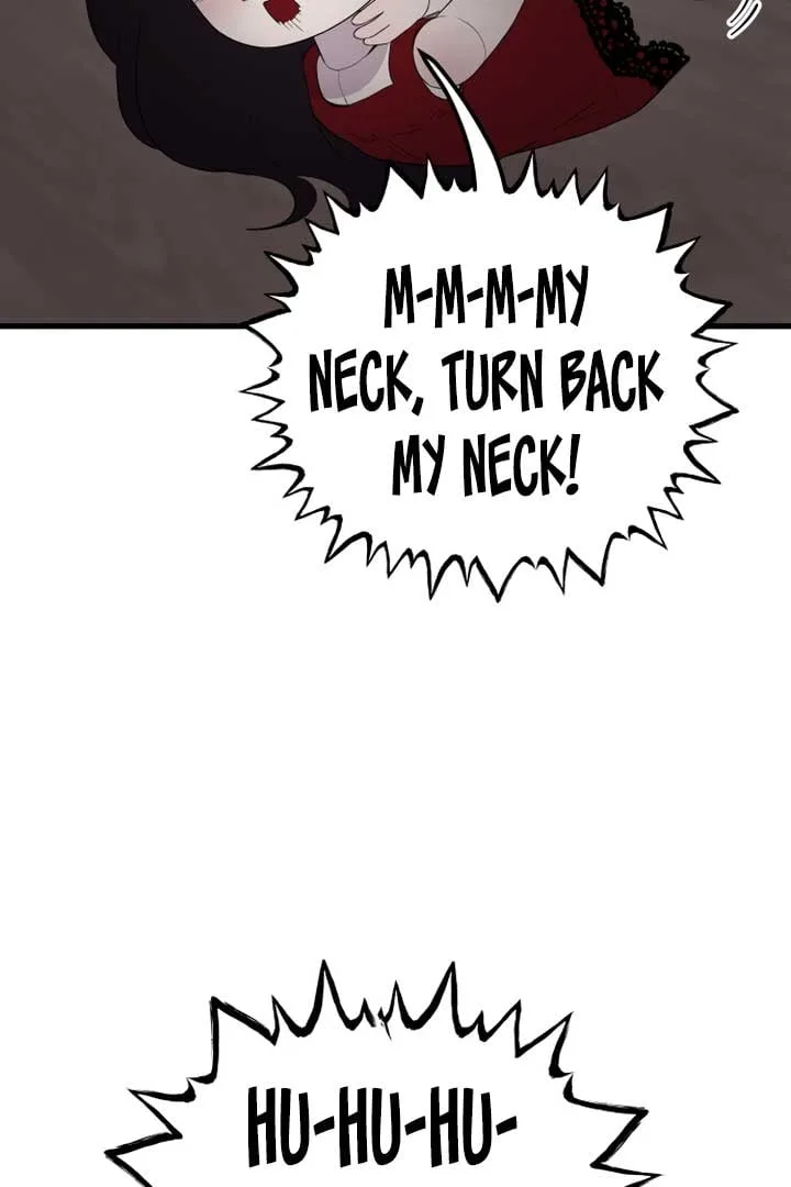 Kim Myeonja the cursed doll Chapter 2 page 82