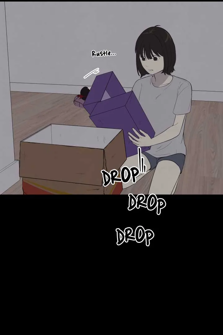 Kim Myeonja the cursed doll Chapter 2 page 36