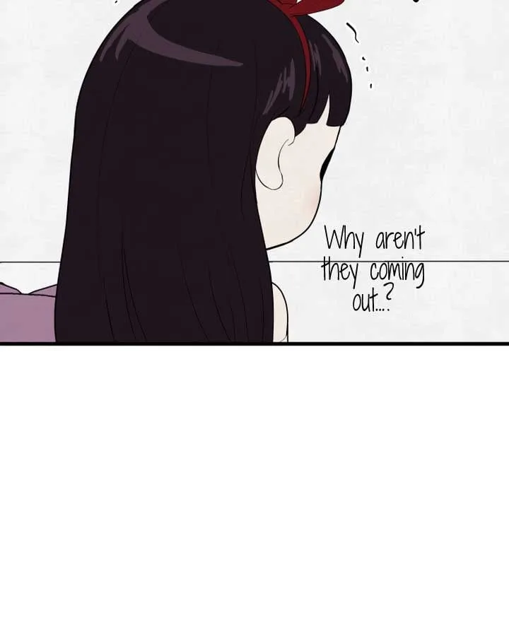 Kim Myeonja the cursed doll Chapter 2 page 60