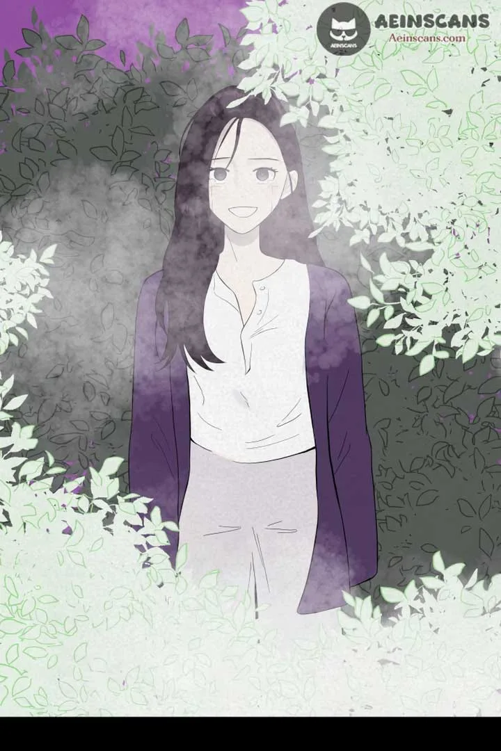 Kim Myeonja the cursed doll Chapter 3 page 73