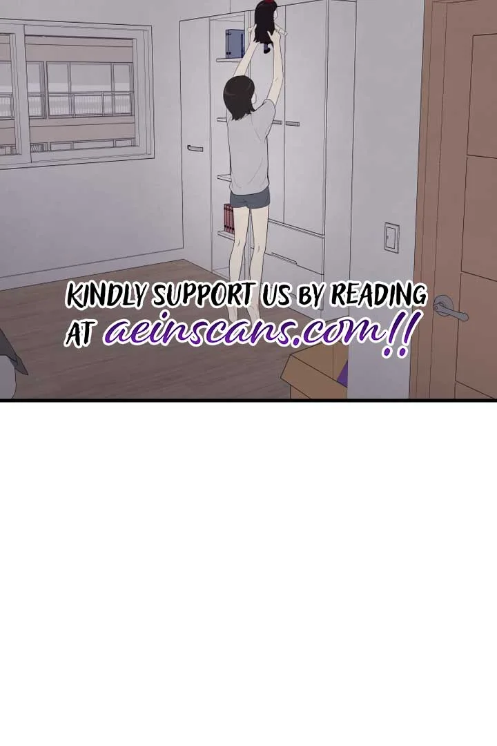 Kim Myeonja the cursed doll Chapter 2 page 102