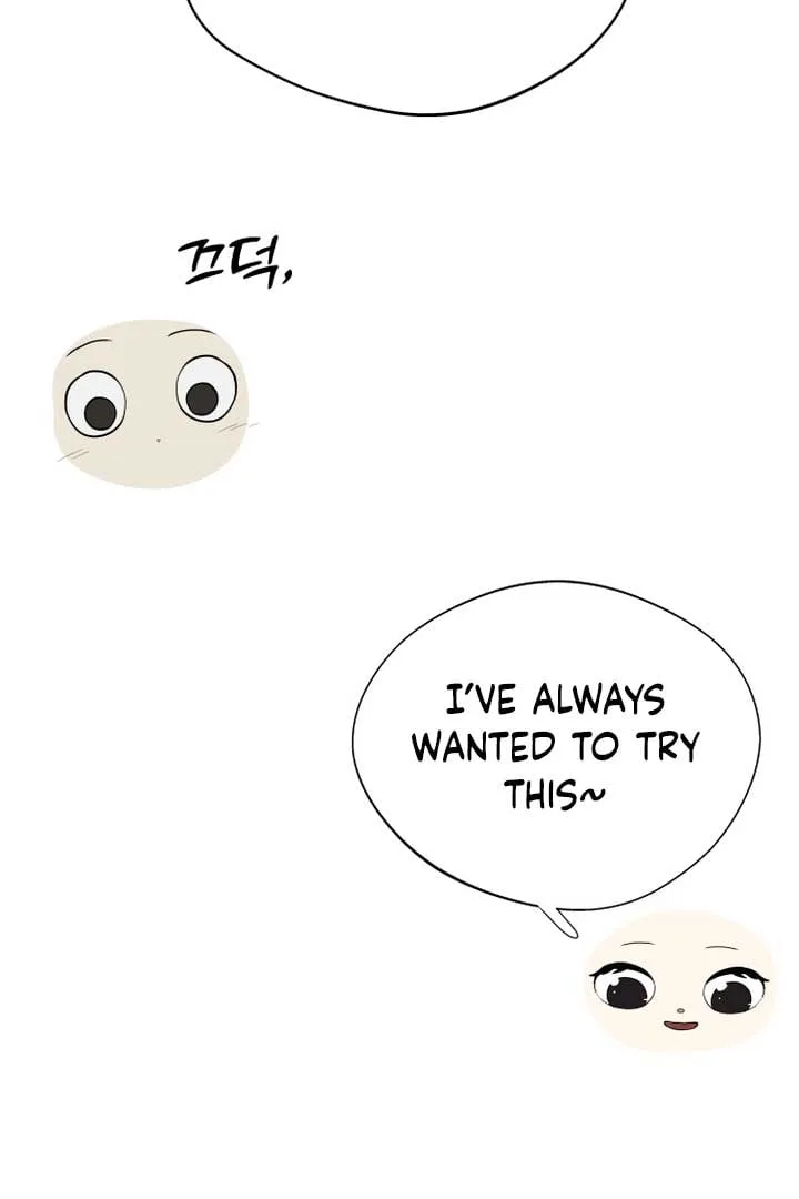 Kim Myeonja the cursed doll Chapter 3 page 112