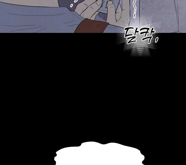 Kim Myeonja the cursed doll Chapter 3 page 140