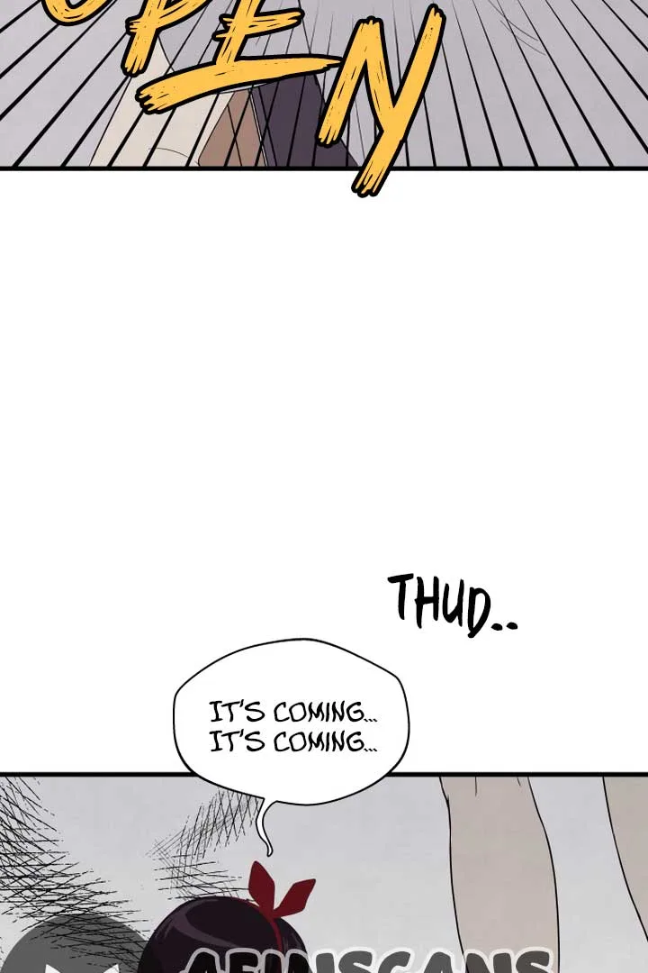Kim Myeonja the cursed doll Chapter 2 page 63