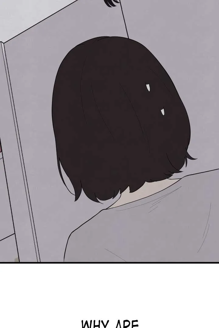 Kim Myeonja the cursed doll Chapter 2 page 110