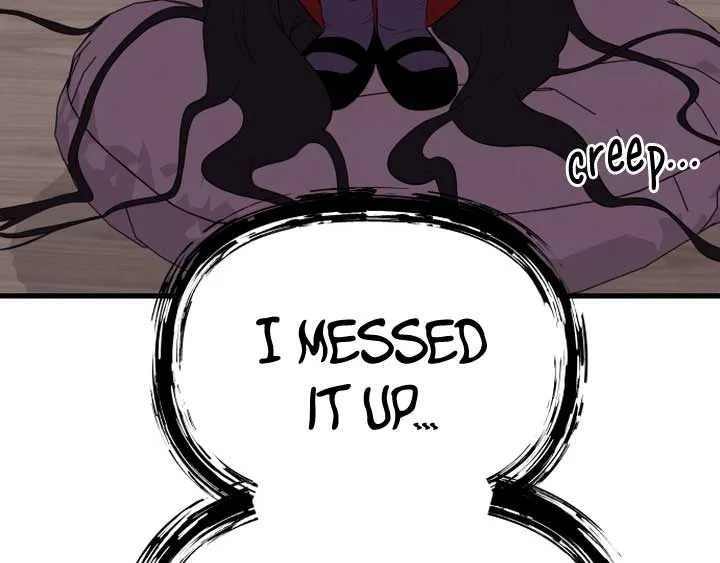 Kim Myeonja the cursed doll Chapter 2 page 121