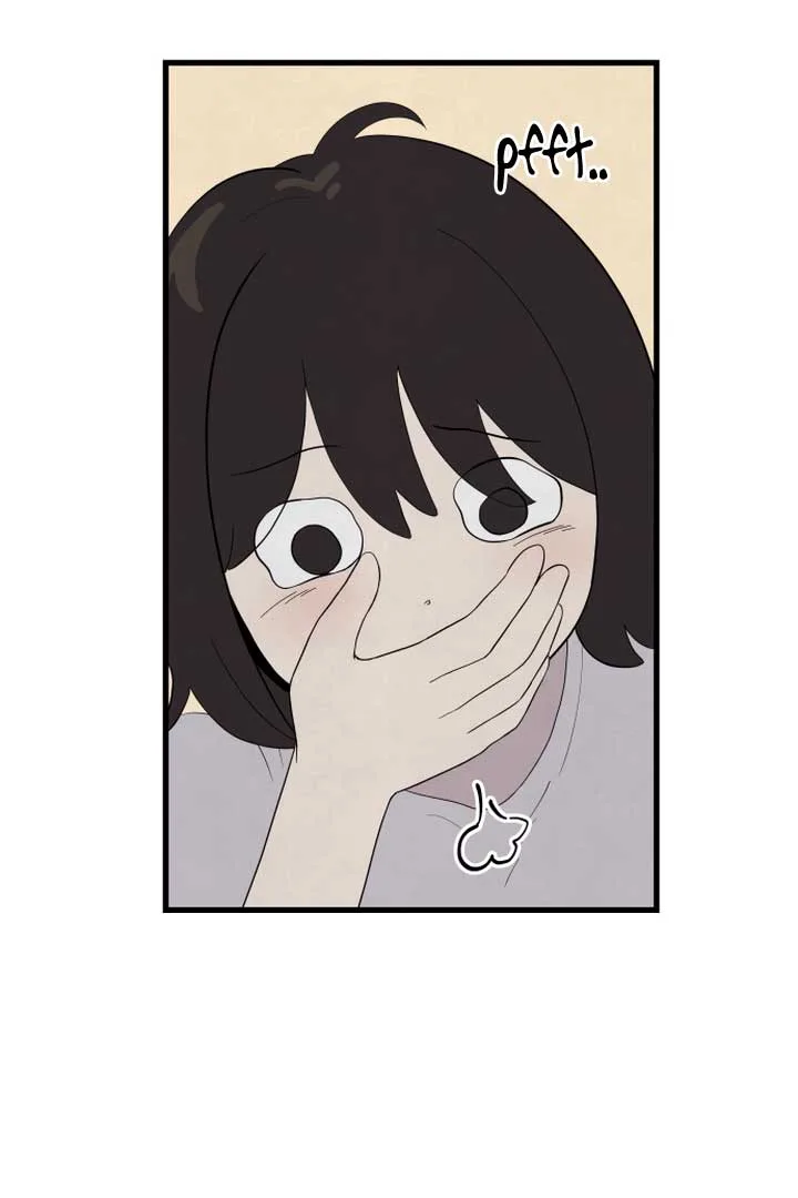 Kim Myeonja the cursed doll Chapter 2 page 93