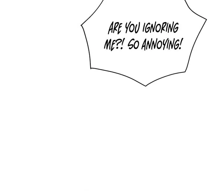 Kim Myeonja the cursed doll Chapter 3 page 89