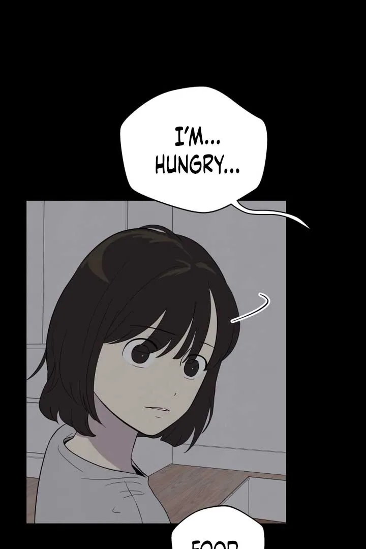 Kim Myeonja the cursed doll Chapter 2 page 46