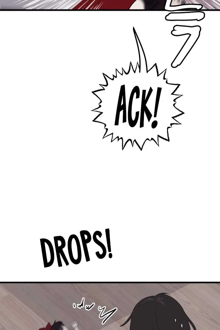 Kim Myeonja the cursed doll Chapter 2 page 85
